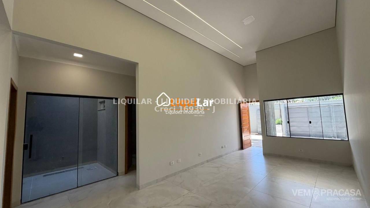 Casa Térrea à venda na Vila Morumbi, Campo Grande – foto 9
