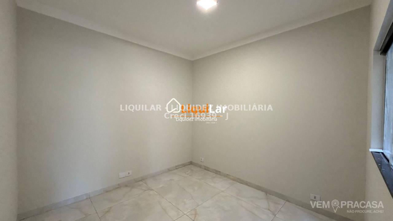 Casa Térrea à venda na Vila Morumbi, Campo Grande – foto 12