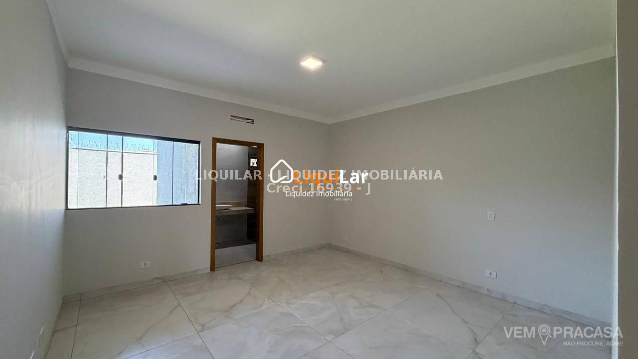 Casa Térrea à venda na Vila Morumbi, Campo Grande – foto 14