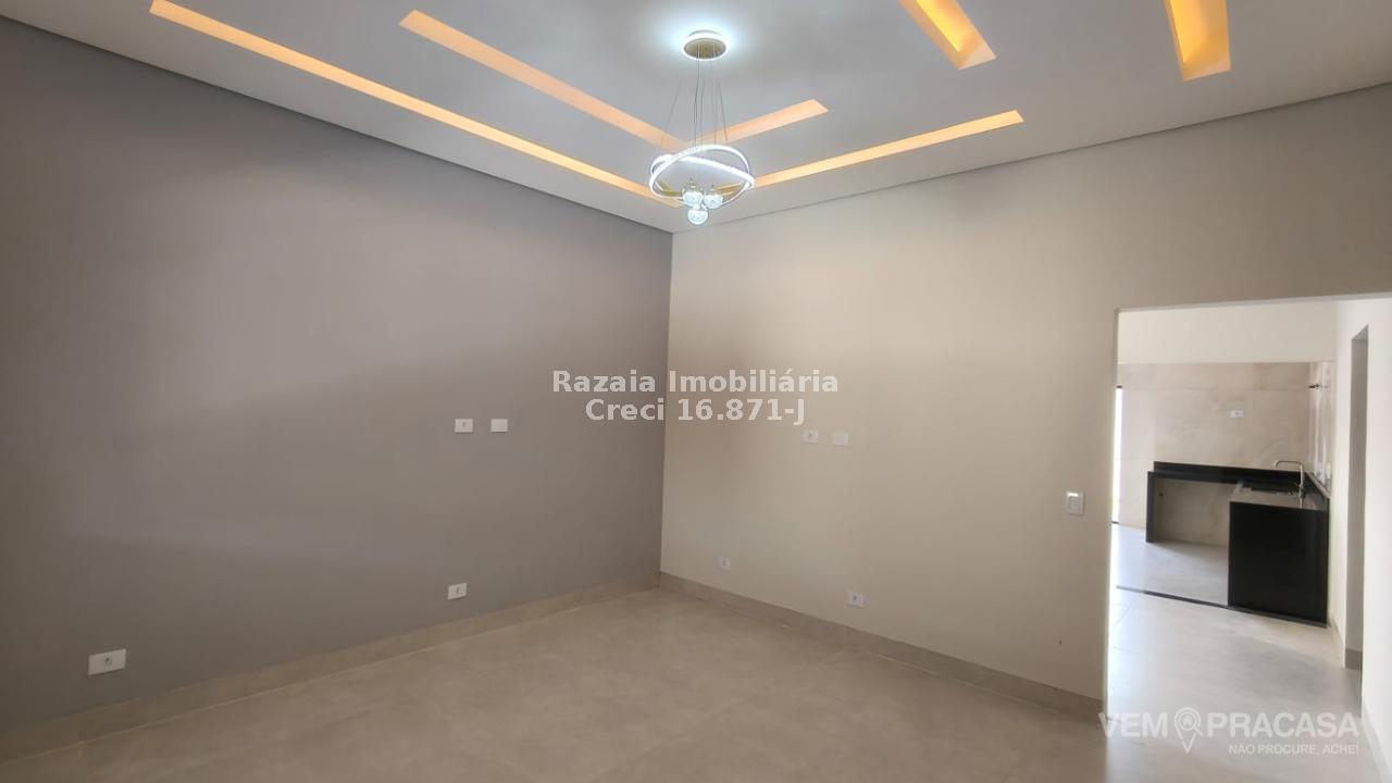 Casa Térrea à venda no Água Limpa Park, Campo Grande – foto 4