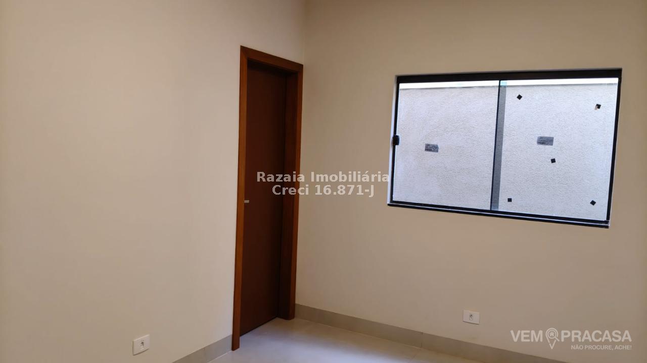 Casa Térrea à venda no Água Limpa Park, Campo Grande – foto 9
