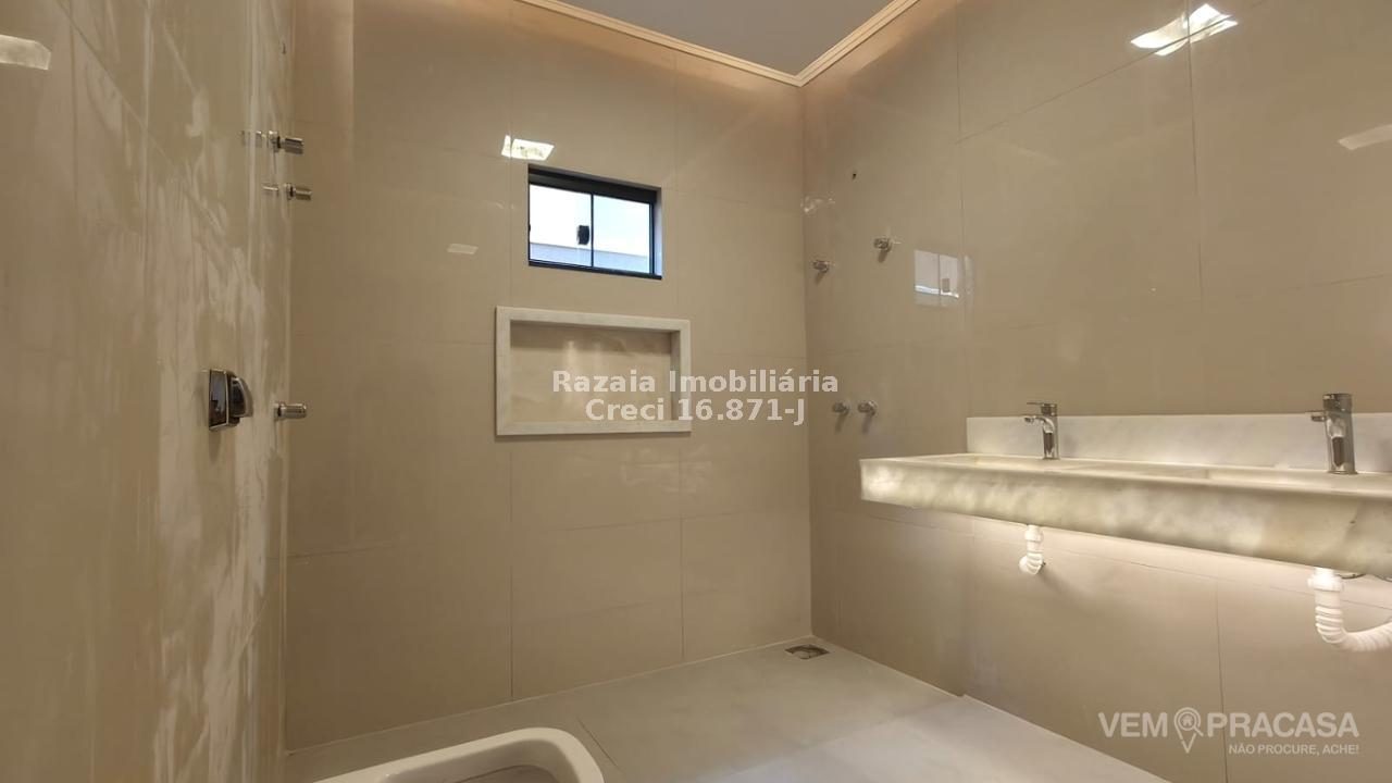 Casa Térrea à venda no Água Limpa Park, Campo Grande – foto 11