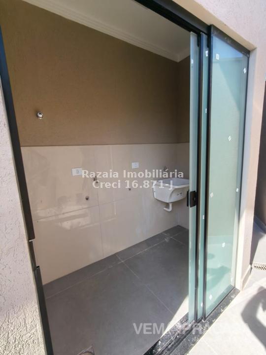 Casa Térrea à venda no Água Limpa Park, Campo Grande – foto 15