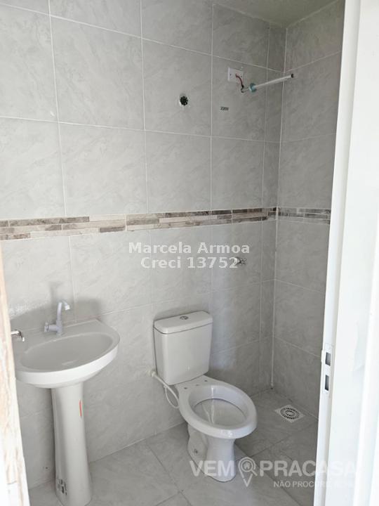 Casa Térrea à venda no Bela Laguna, Campo Grande – foto 3