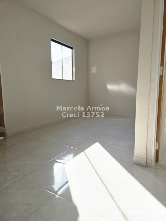 Casa Térrea à venda no Bela Laguna, Campo Grande – foto 4