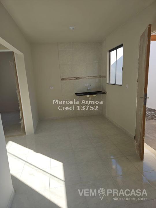 Casa Térrea à venda no Bela Laguna, Campo Grande – foto 7