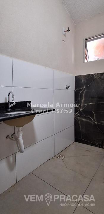 Casa Térrea à venda no Portal Caiobá, Campo Grande – foto 2