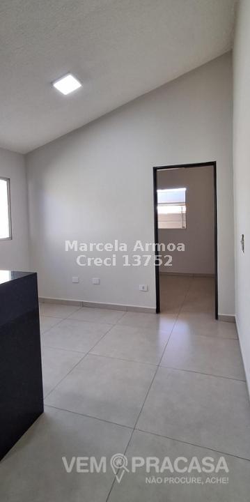 Casa Térrea à venda no Portal Caiobá, Campo Grande – foto 5