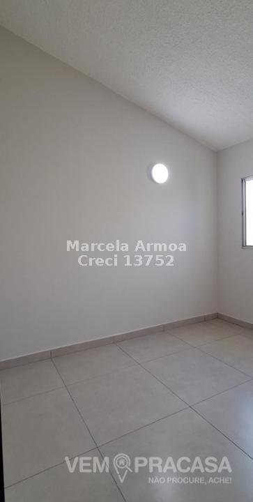 Casa Térrea à venda no Portal Caiobá, Campo Grande – foto 6