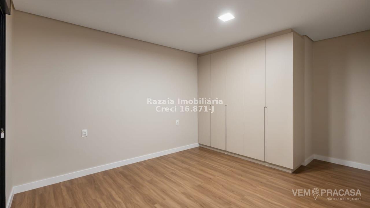 Casa de Condomínio à venda no Residencial Alphaville II, Campo Grande – foto 7