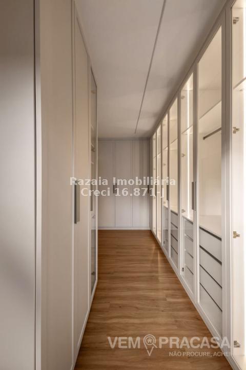 Casa de Condomínio à venda no Residencial Alphaville II, Campo Grande – foto 8