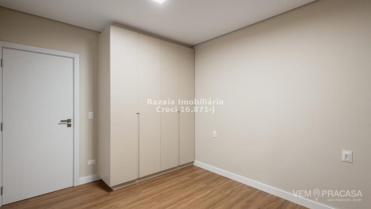 Casa de Condomínio à venda no Residencial Alphaville II, Campo Grande – foto 9
