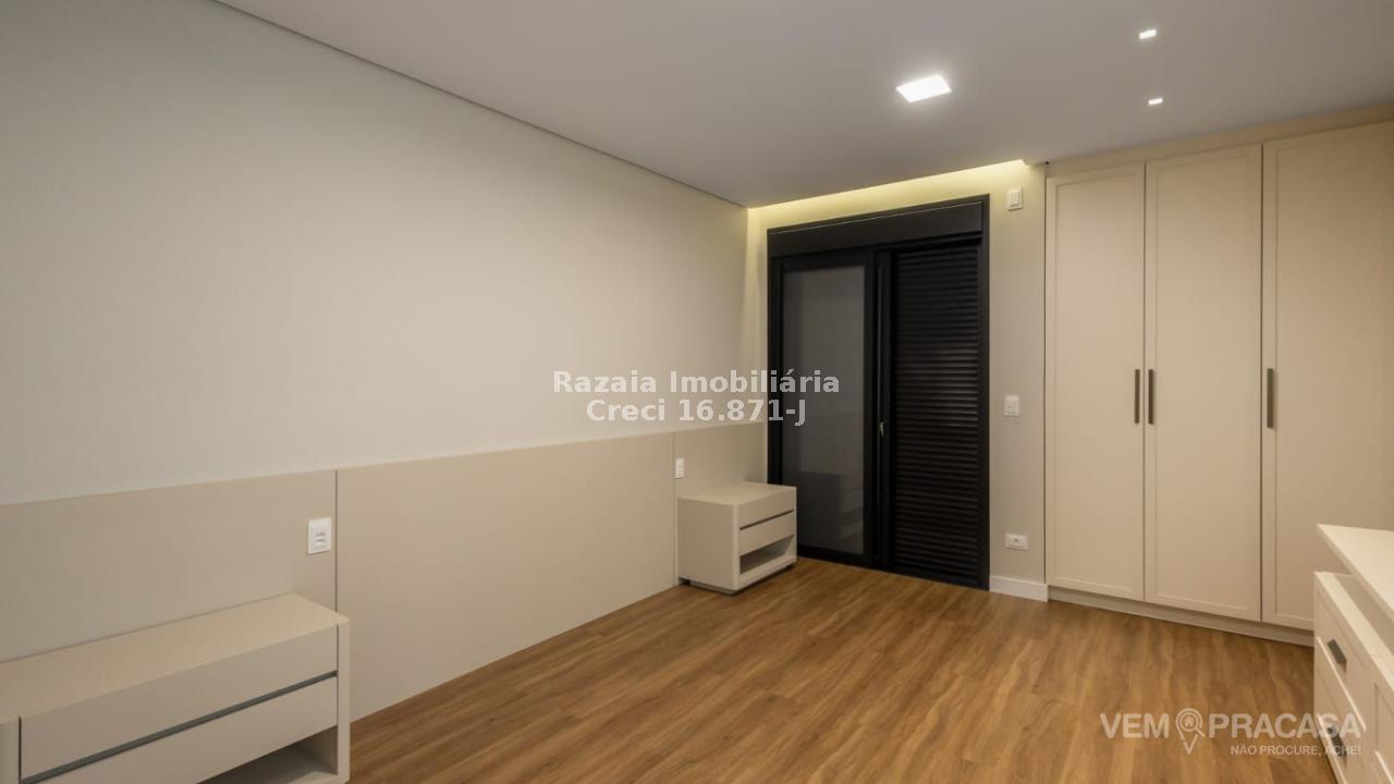 Casa de Condomínio à venda no Residencial Alphaville II, Campo Grande – foto 10