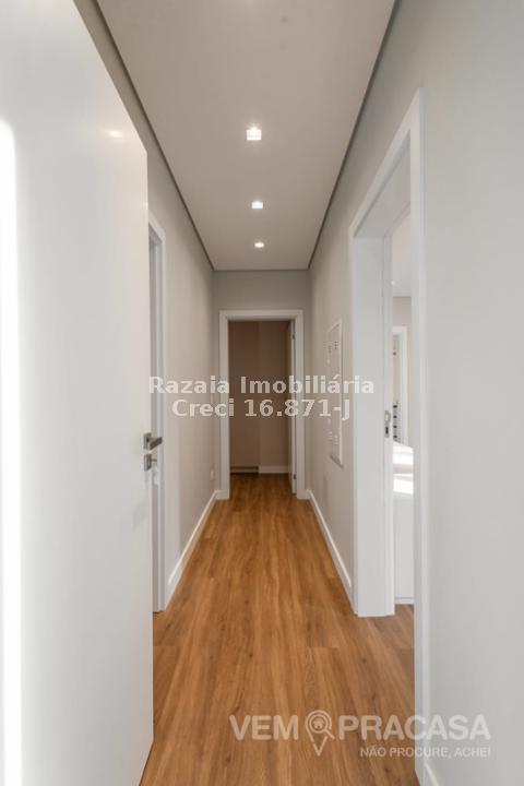 Casa de Condomínio à venda no Residencial Alphaville II, Campo Grande – foto 11