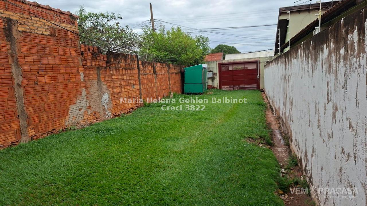 Casa Térrea para alugar no Sobrinho, Campo Grande – foto 3
