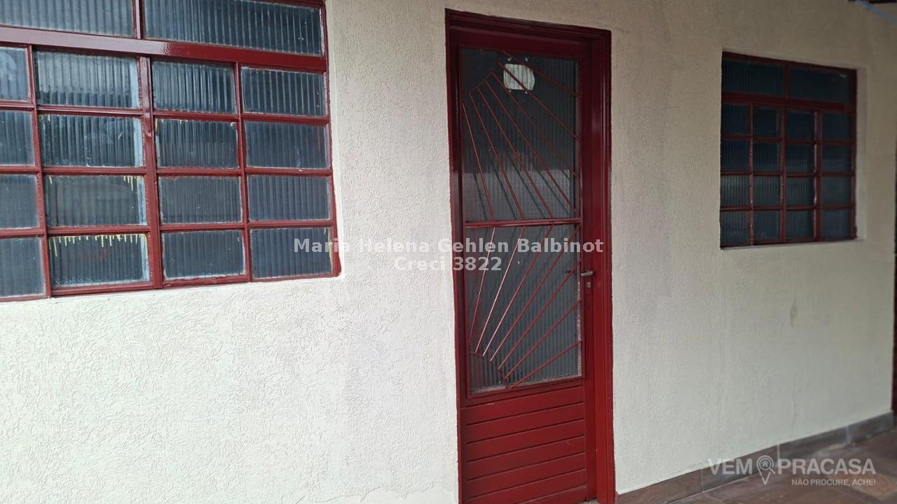 Casa Térrea para alugar no Sobrinho, Campo Grande – foto 4