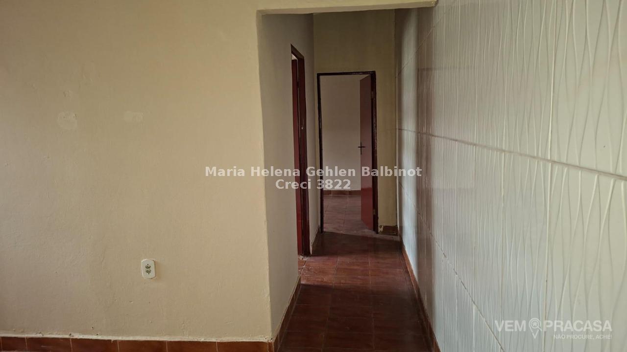 Casa Térrea para alugar no Sobrinho, Campo Grande – foto 6