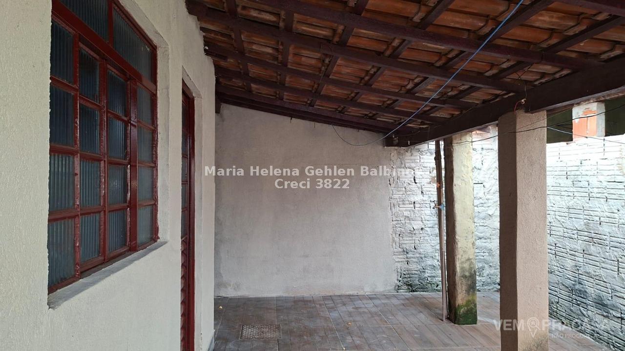 Casa Térrea para alugar no Sobrinho, Campo Grande – foto 7