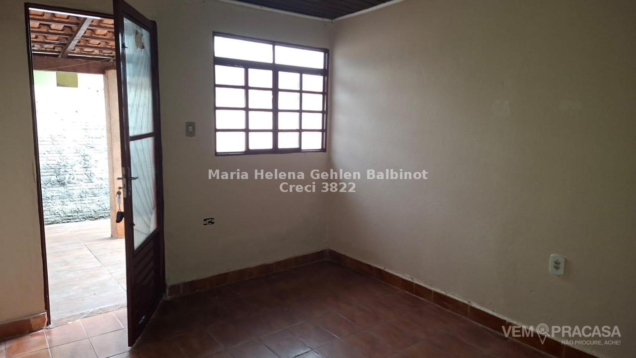 Casa Térrea para alugar no Sobrinho, Campo Grande – foto 8