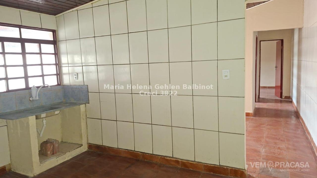 Casa Térrea para alugar no Sobrinho, Campo Grande – foto 9