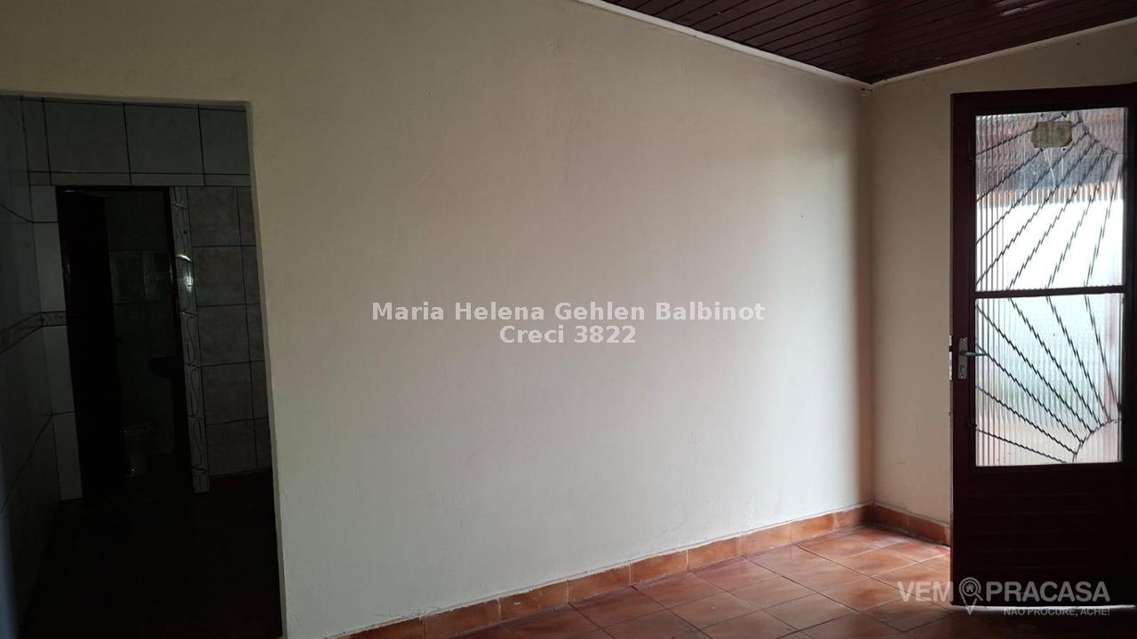 Casa Térrea para alugar no Sobrinho, Campo Grande – foto 10