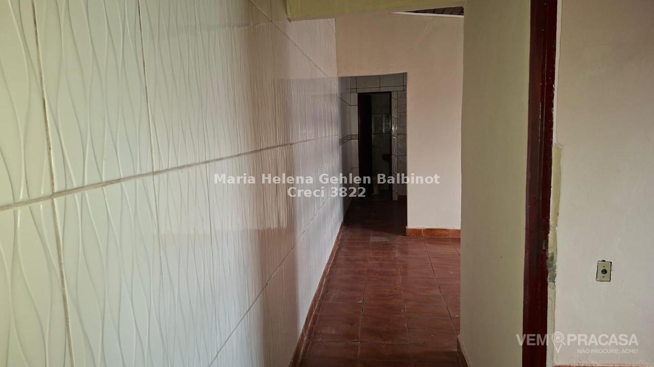 Casa Térrea para alugar no Sobrinho, Campo Grande – foto 11