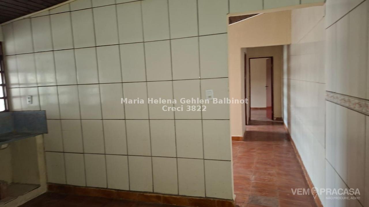 Casa Térrea para alugar no Sobrinho, Campo Grande – foto 12