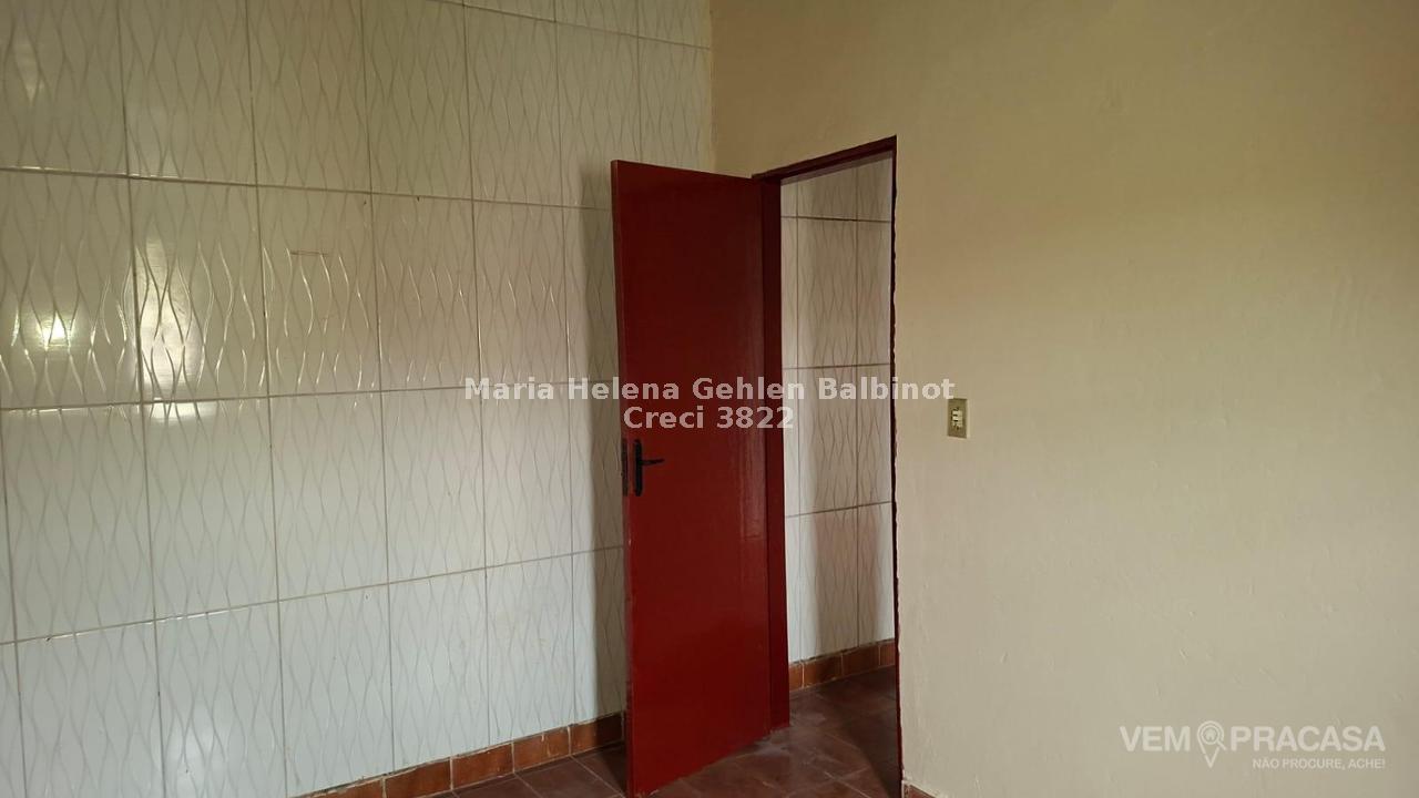 Casa Térrea para alugar no Sobrinho, Campo Grande – foto 13