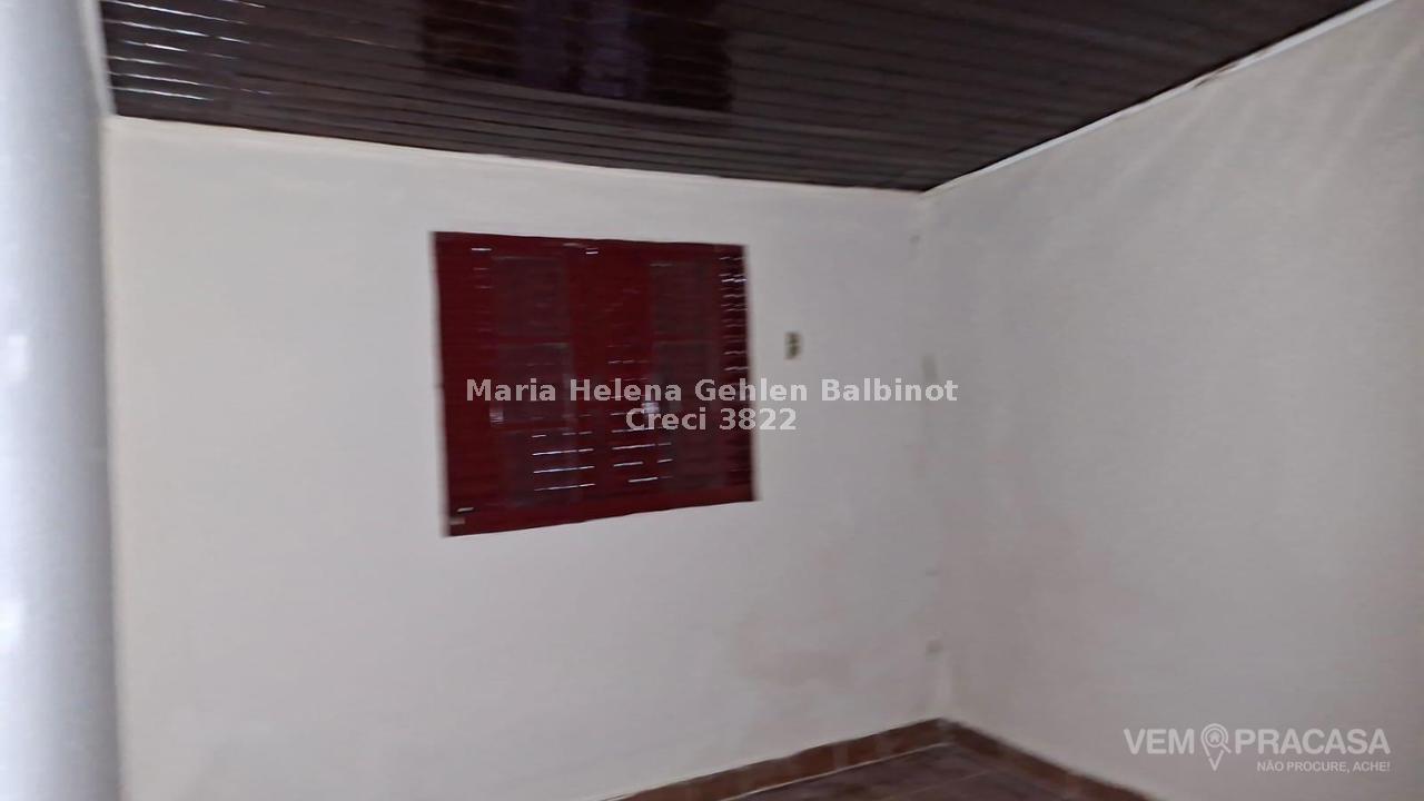 Casa Térrea para alugar no Sobrinho, Campo Grande – foto 14