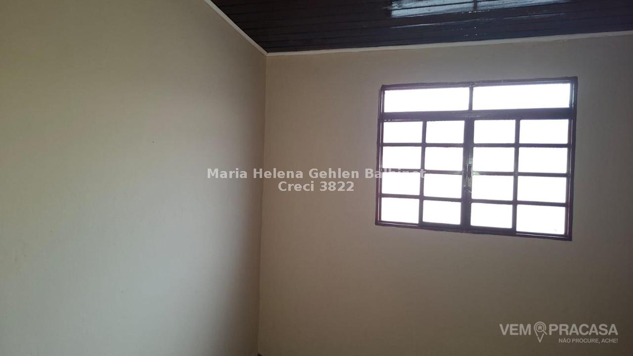 Casa Térrea para alugar no Sobrinho, Campo Grande – foto 15