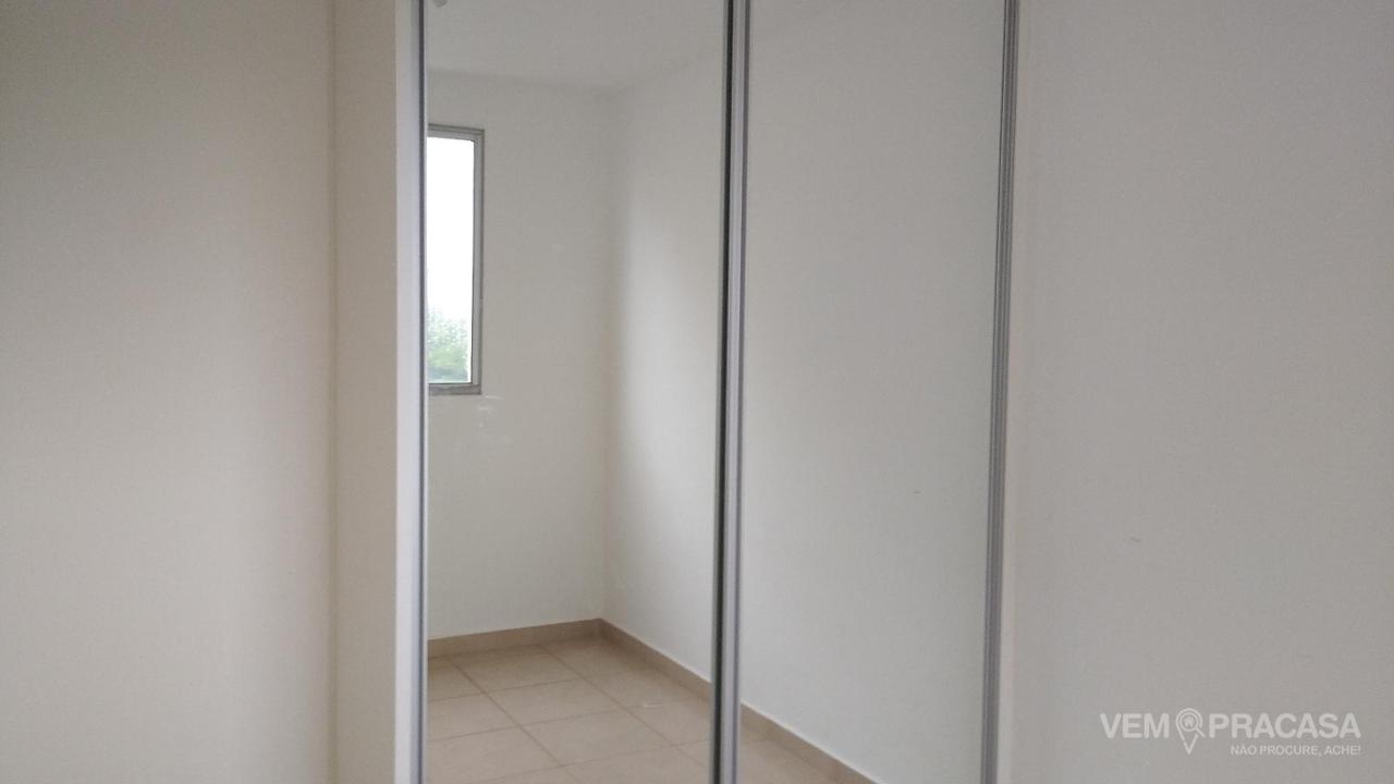 Apartamento para alugar no São Francisco, Campo Grande – foto 5