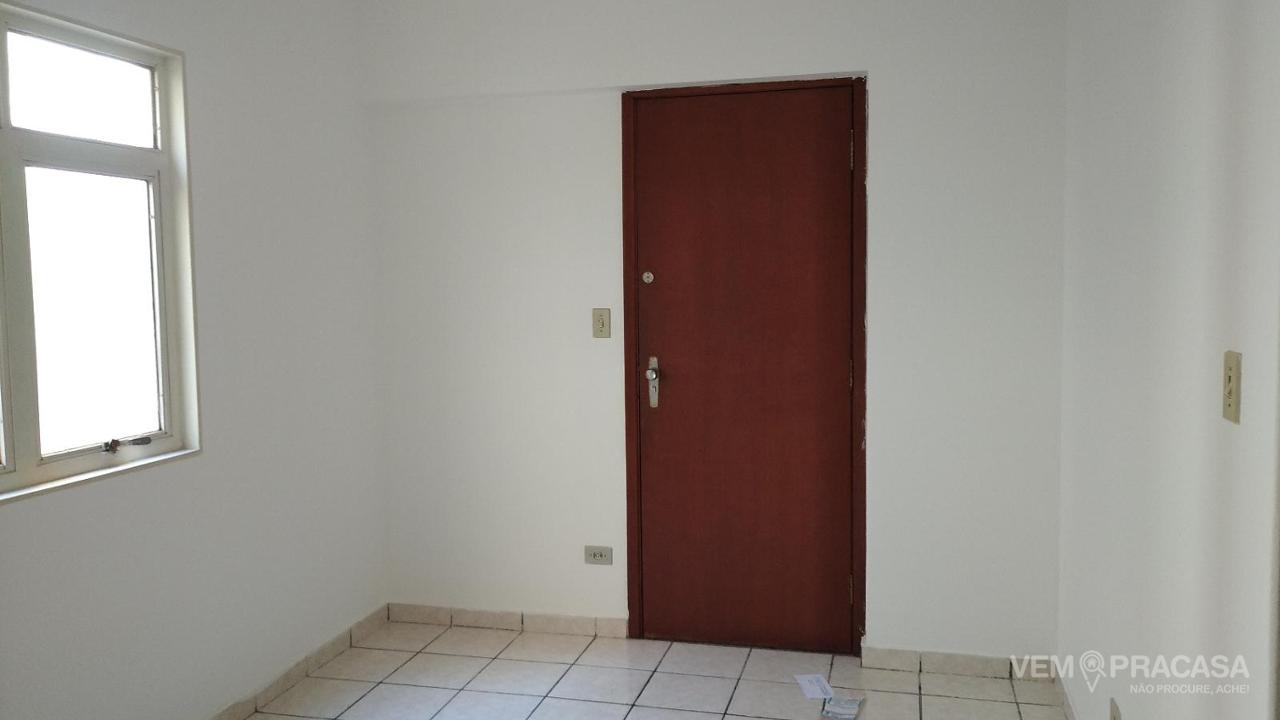 Apartamento para alugar na Vila Glória, Campo Grande – foto 2