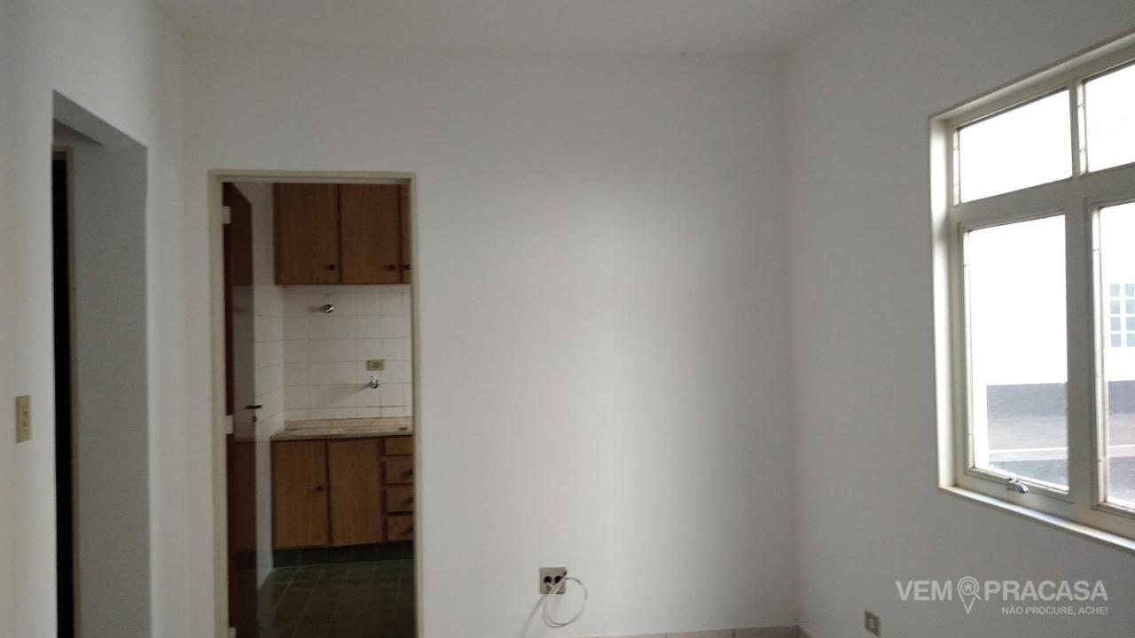 Apartamento para alugar na Vila Glória, Campo Grande – foto 3