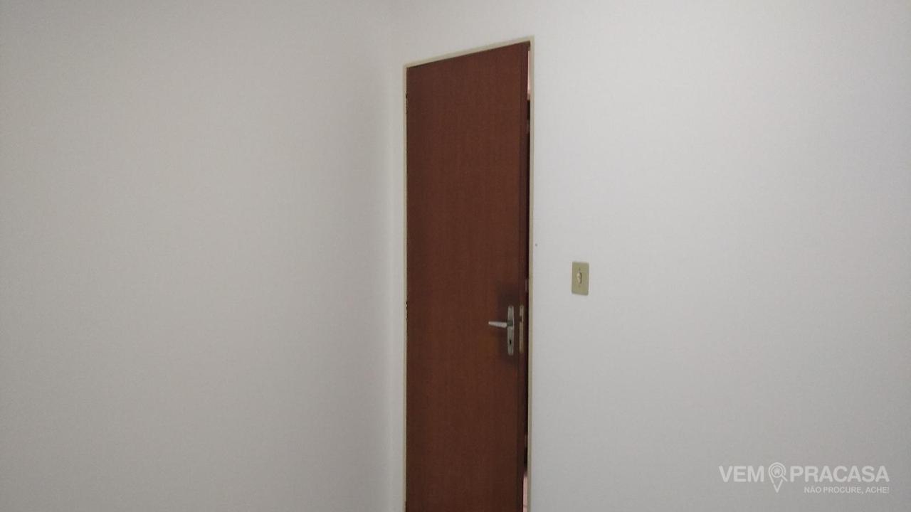 Apartamento para alugar na Vila Glória, Campo Grande – foto 4