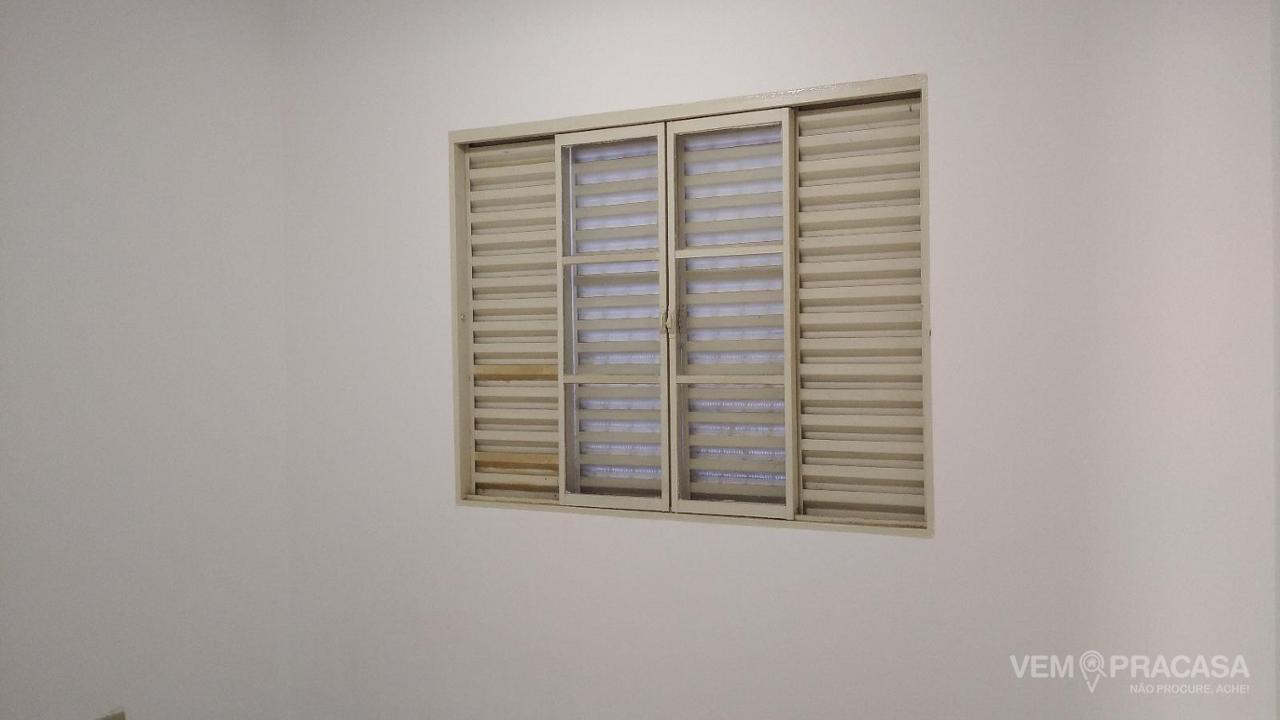 Apartamento para alugar na Vila Glória, Campo Grande – foto 5