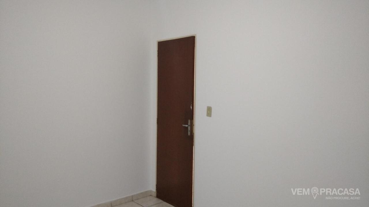 Apartamento para alugar na Vila Glória, Campo Grande – foto 6
