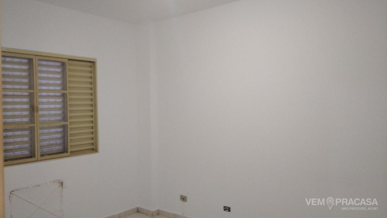 Apartamento para alugar na Vila Glória, Campo Grande – foto 7