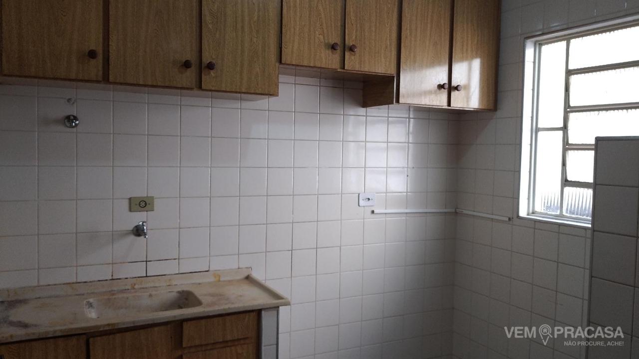 Apartamento para alugar na Vila Glória, Campo Grande – foto 9