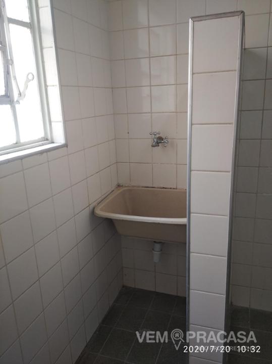 Apartamento para alugar na Vila Glória, Campo Grande – foto 10