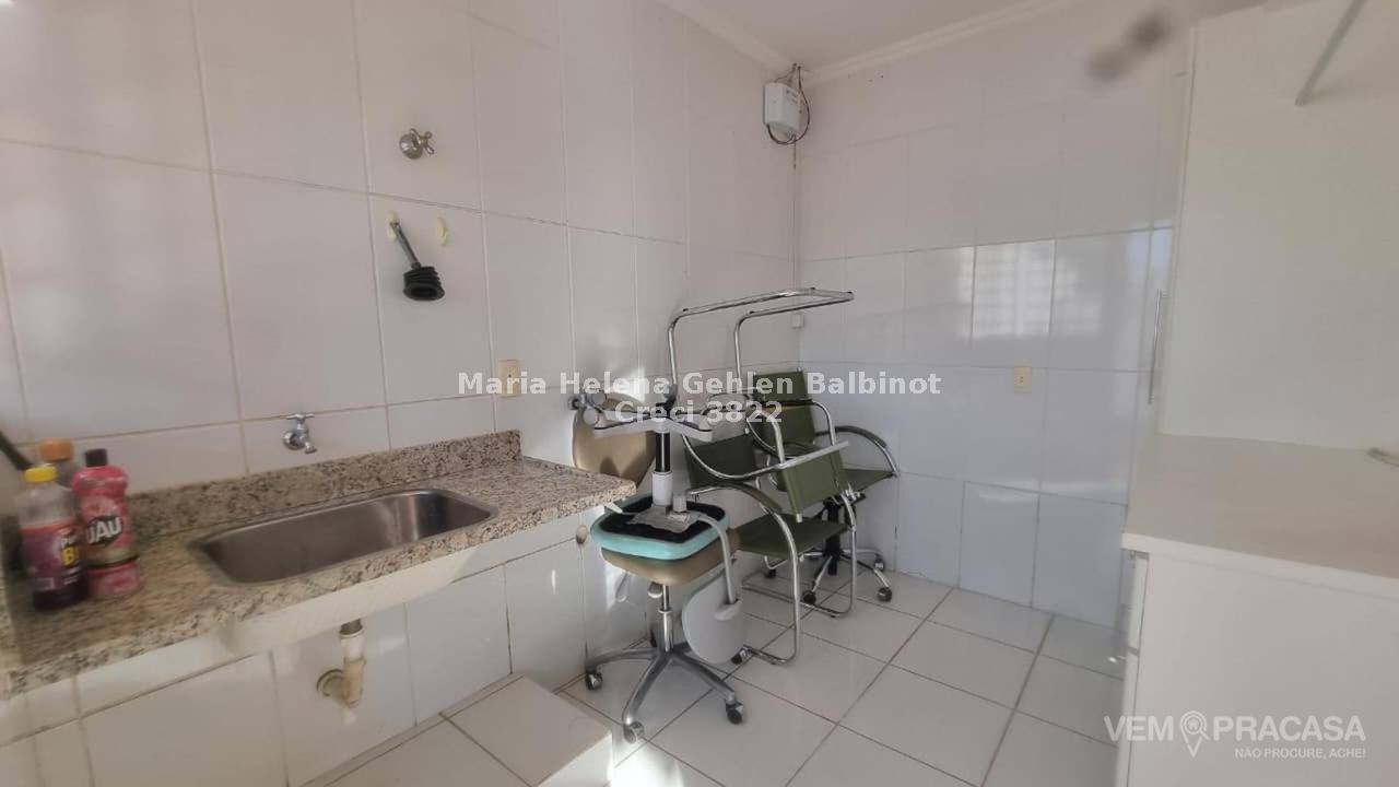 Casa Térrea para alugar na Chácara Cachoeira, Campo Grande – foto 2