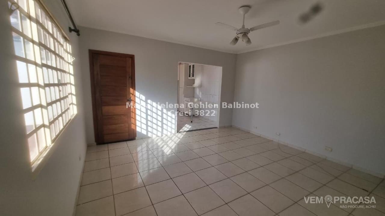 Casa Térrea para alugar na Chácara Cachoeira, Campo Grande – foto 5