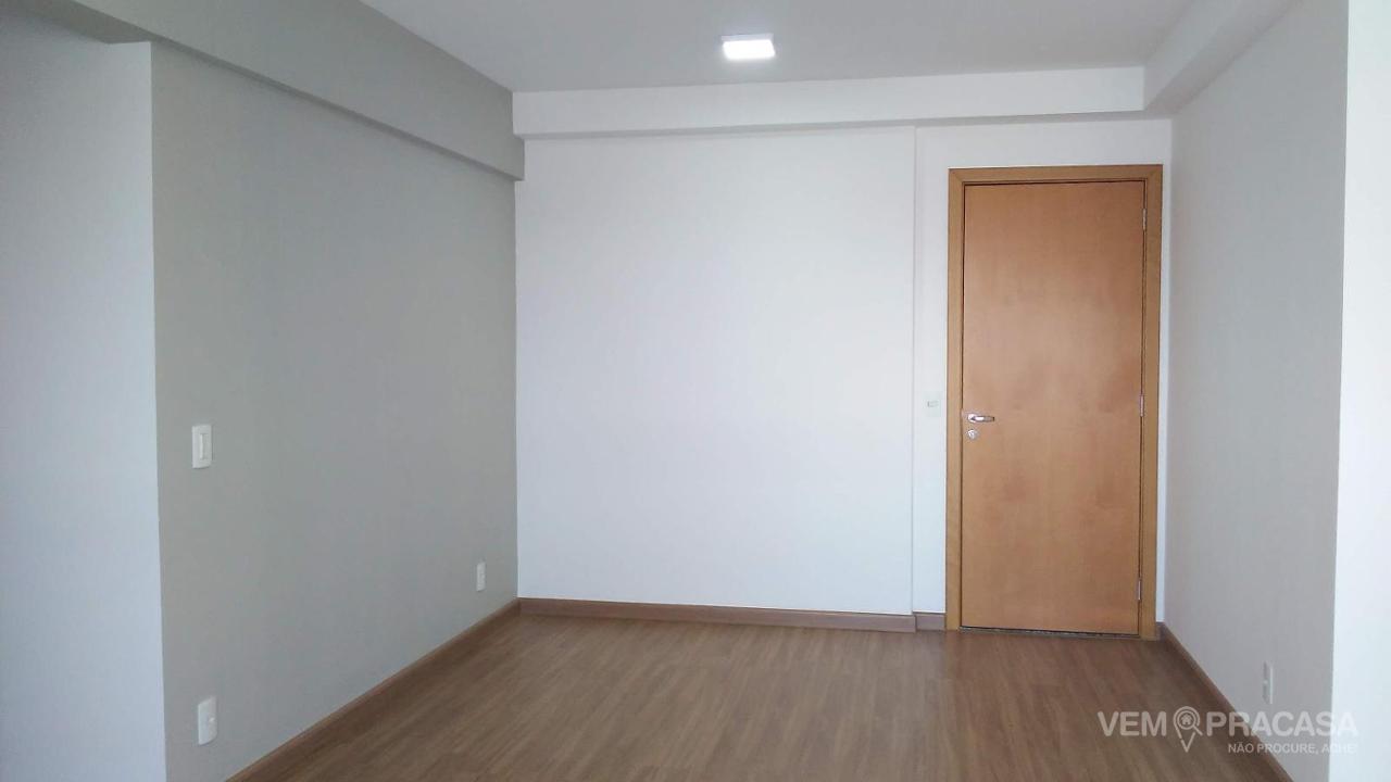 Apartamento para alugar no Tiradentes, Campo Grande – foto 5