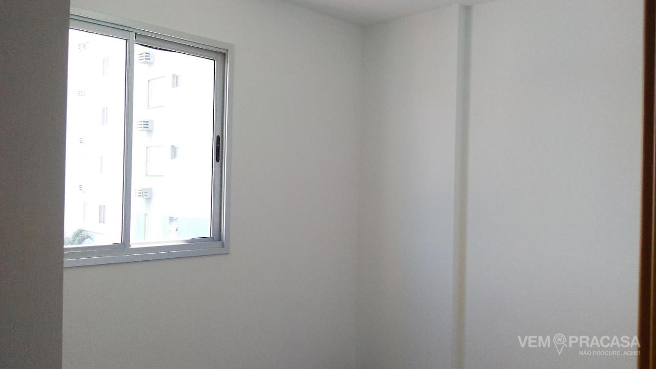 Apartamento para alugar no Tiradentes, Campo Grande – foto 15