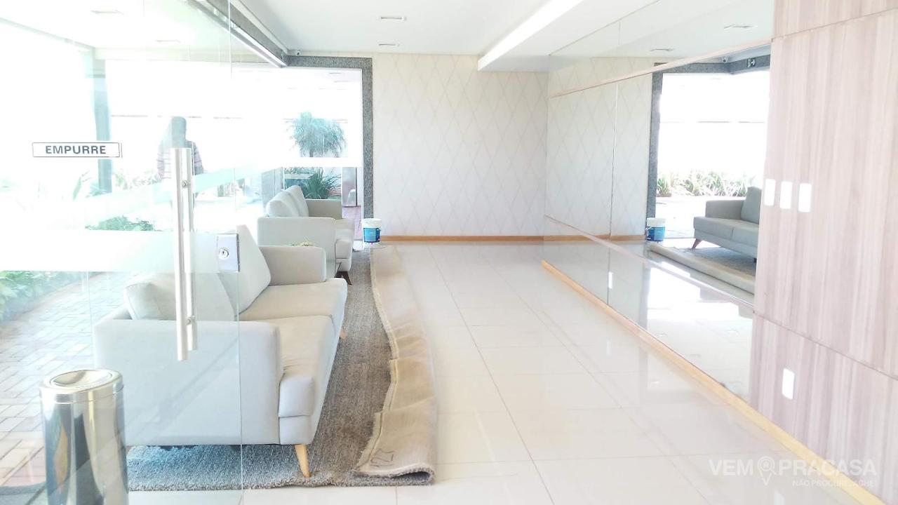 Apartamento à venda no Tiradentes, Campo Grande – foto 4