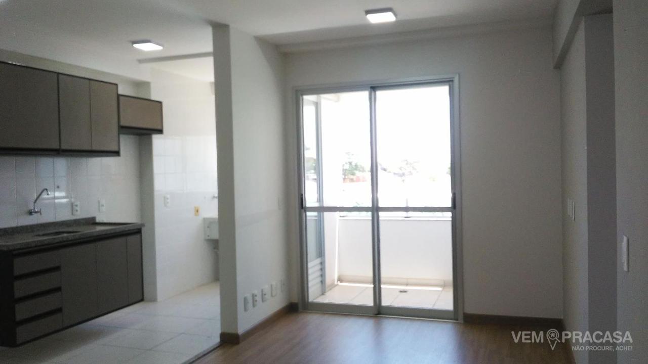 Apartamento à venda no Tiradentes, Campo Grande – foto 7