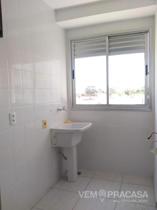 Apartamento à venda no Tiradentes, Campo Grande – foto 10