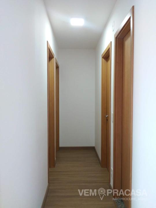 Apartamento à venda no Tiradentes, Campo Grande – foto 11