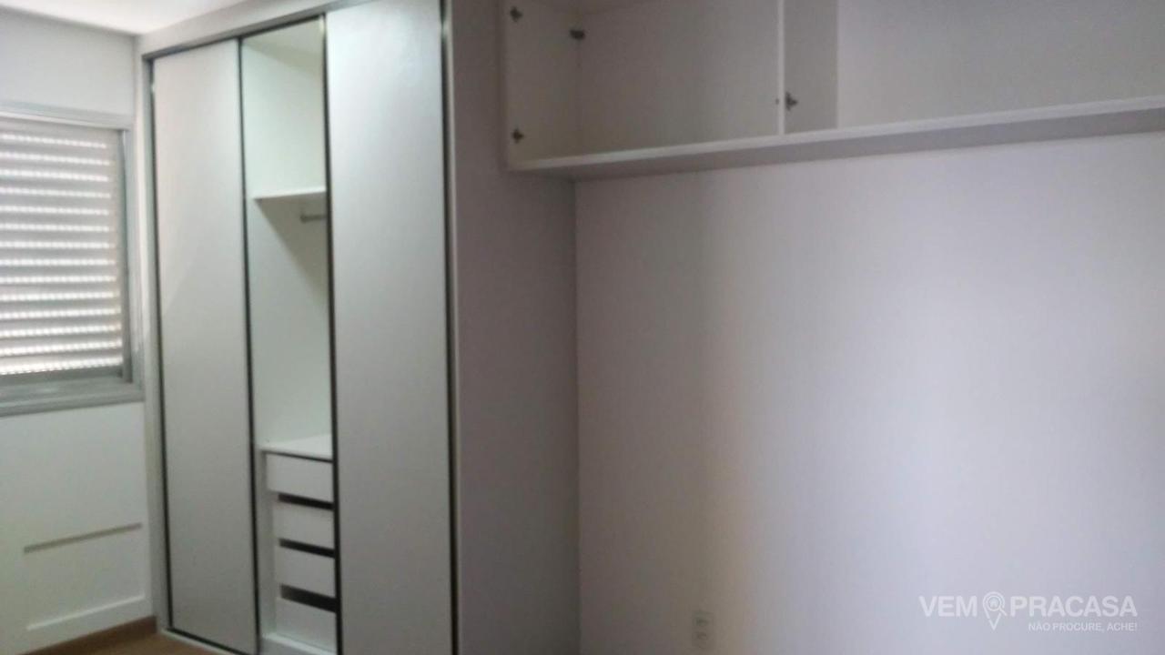 Apartamento à venda no Tiradentes, Campo Grande – foto 12