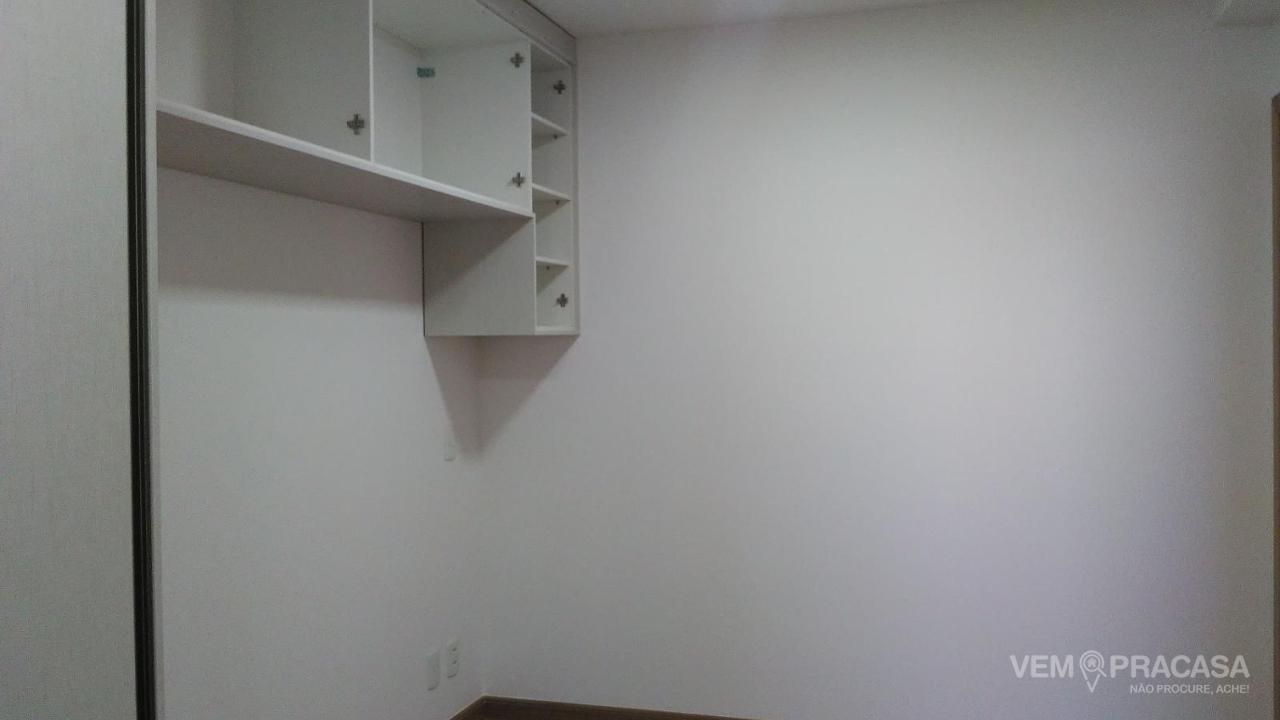 Apartamento à venda no Tiradentes, Campo Grande – foto 13
