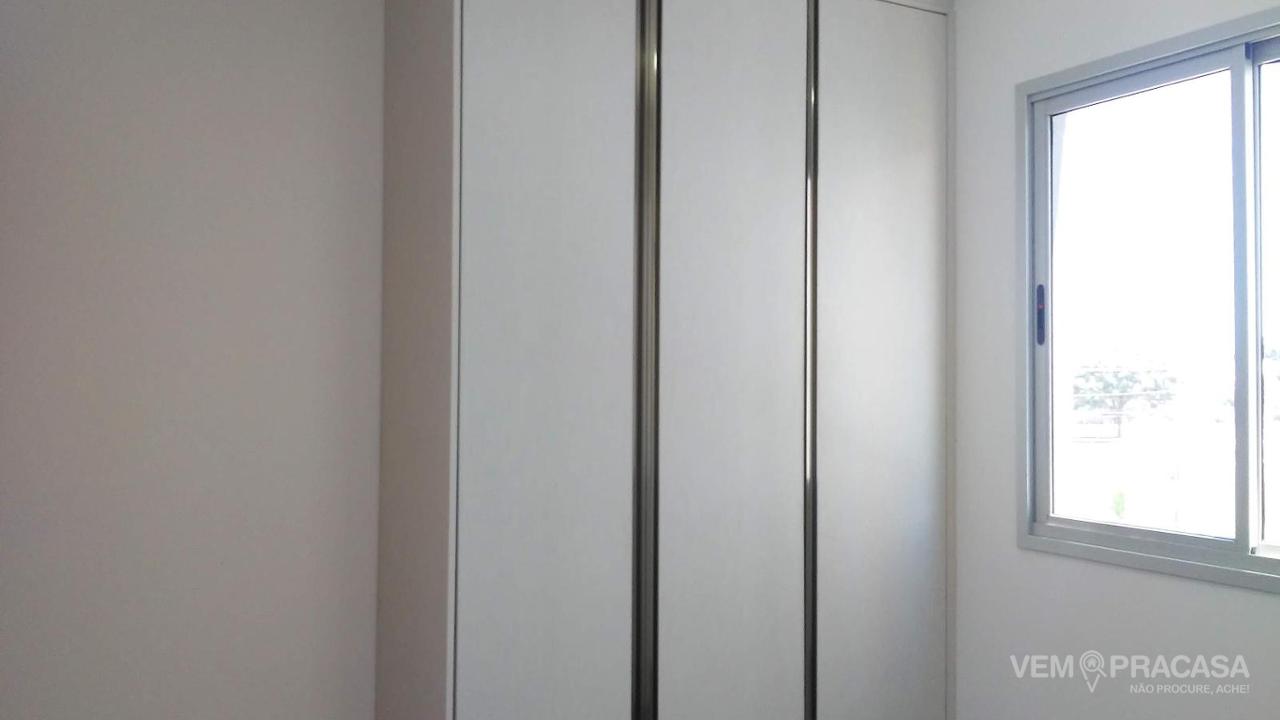 Apartamento à venda no Tiradentes, Campo Grande – foto 16